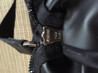 ImageUploadedByPurseForum1459446475.380431.jpg