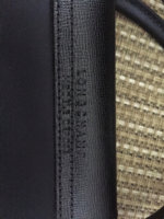 ImageUploadedByPurseForum1459446484.651107.jpg