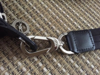 ImageUploadedByPurseForum1459446493.837792.jpg
