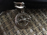 ImageUploadedByPurseForum1459446503.295403.jpg