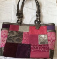 Coach Patchwork Gallery.JPG