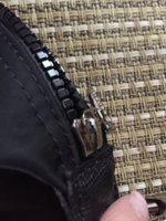ImageUploadedByPurseForum1459446673.112980.jpg
