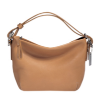 8956 leather mini duffle .png