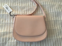 ImageUploadedByPurseForum1459452431.074624.jpg