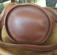 duffle bottom.jpg