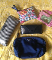 rsz_img_3682.jpg