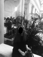 03302016FrickMuseumEveningReception03-2AA.jpg
