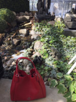 ImageUploadedByPurseForum1459466123.219062.jpg