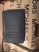 ImageUploadedByPurseForum1459466225.267772.jpg