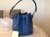 ImageUploadedByPurseForum1459469485.426198.jpg