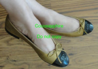 Chanelgoldballerina2.jpg
