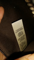 ImageUploadedByPurseForum1459470889.294068.jpg