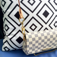 ImageUploadedByPurseForum1459474629.488132.jpg