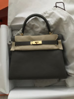ImageUploadedByPurseForum1459475698.668728.jpg