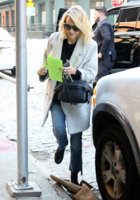 purse.jpg