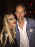 Alex-samanthascarlettemusic-twitter.jpg