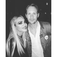 Alex-samanthascarlettemusic-instagram.jpg