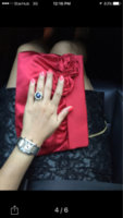 ImageUploadedByPurseForum1459487080.261423.jpg