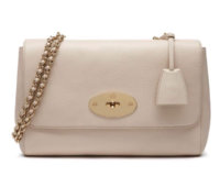 ImageUploadedByPurseForum1459491471.033429.jpg ImageUploadedByPurseForum1459491471.033429.jpg