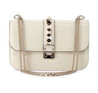 ImageUploadedByPurseForum1459491494.093578.jpg ImageUploadedByPurseForum1459491494.093578.jpg