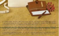 4479_Madison Checkbook case_spr1995-a.jpg