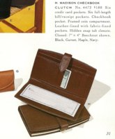 4472_Madison Checkbook Clutch_spr1995-a.jpg
