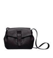 ImageUploadedByPurseForum1459497152.513467.jpg