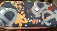 graffiti.jpg