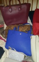 20160331_223158.jpg