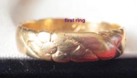 OLDRING1.jpg