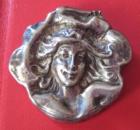 ARTNOUVEAU.jpg