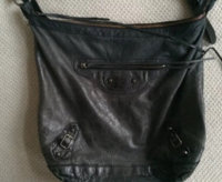 ImageUploadedByPurseForum1459521559.036599.jpg