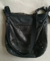 ImageUploadedByPurseForum1459521568.482461.jpg