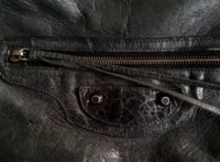 ImageUploadedByPurseForum1459521580.067094.jpg