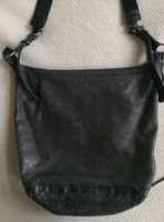 ImageUploadedByPurseForum1459521587.217623.jpg