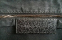 ImageUploadedByPurseForum1459521595.718191.jpg