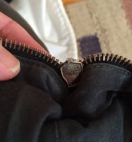 ImageUploadedByPurseForum1459521604.636055.jpg