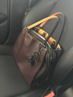 ImageUploadedByPurseForum1459522935.136570.jpg