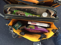 ImageUploadedByPurseForum1459523130.728251.jpg