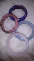 1st Stone Bangles..png