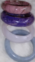 2nd stone bangles..png