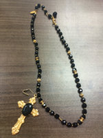 ImageUploadedByPurseForum1459529801.170706.jpg