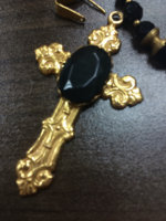 ImageUploadedByPurseForum1459529812.770657.jpg