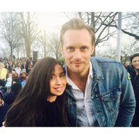 Alex-tiny-daniela-2.jpg