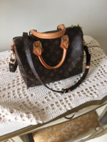 ImageUploadedByPurseForum1459534768.109713.jpg