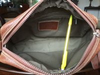 inside.jpg