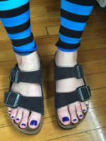ImageUploadedByPurseForum1459535099.325755.jpg