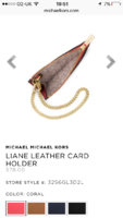 ImageUploadedByPurseForum1459536785.606008.jpg