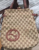 gucci backpack.jpg