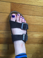 ImageUploadedByPurseForum1459541454.673670.jpg